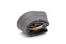 Камера 10" *2,00 бутиловая, кривой сосок, Kingworld