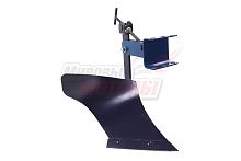 Плуг МБ со сцепкой, УСИЛЕННЫЙ (Каскад, Ока, Целина )