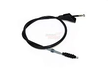 Трос сцепления OPTIMUS