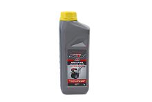 Масло 4T FORZA SAE 10W-30 API SG/CD (минеральное) (0,9л)