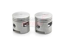 Поршень Вихрь25 "00"