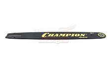 Шина "CHAMPION" 18" 0,325-1,3-72зв. (Ch250,255,350 180SLBK095) (952913)