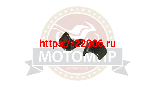 Сухарь клапана LIFAN LF170F-T (14418/ G168F-2)