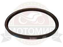 _Ремень 850La х 10 х 22 (833Lp)