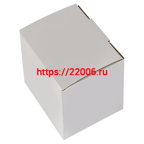 Петля Armadillo (Армадилло) скрытой установки U3D8000.VPG AB бронза TECH фото 4