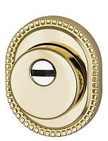 Броненакладка Armadillo (Армадилло) на ЦМ ET/ATC-Protector 1CL-25 GP Золото