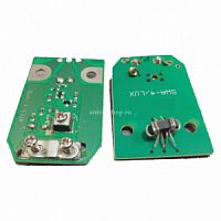 Усилитель SWA-4