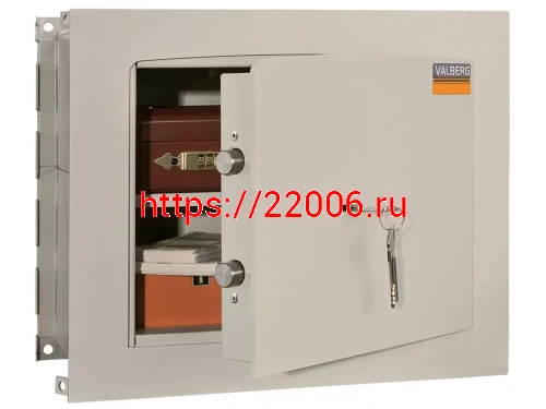 Сейф Valberg AW 3321