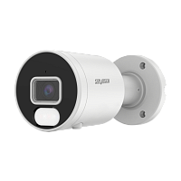 SVI-S153A SD SL v3.0 5Mpix 2.8mm видеокамера IP