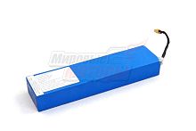 Батарея аккумуляторная для электросамоката (36В, 7,8 Ач, 300*70*40 мм)(подходит на World Motors S3)