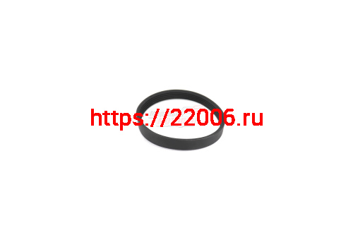 Ремень 5 PJ-285 шир. 11,7мм, (резина) (Макита 1100)