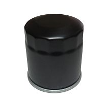 Фильтр масляный DINGO150 Т150, 157QMJ,  ATV150