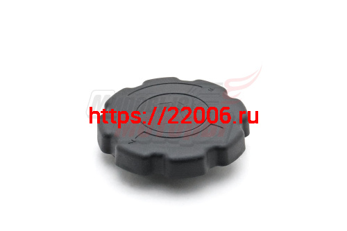 Пробка бензобака CHAMPION BC4311,5511,5512,5712,6712,7712,8713/PC5431F (170870039-0001)
