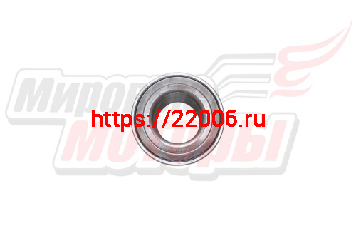 Подшипник передней ступицы Bonus, Tiggo, Tiggo 4 Pro (T11-3001030)