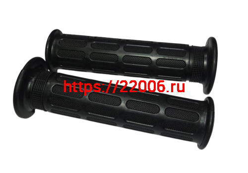 Ручки руля ATV BULLET 200