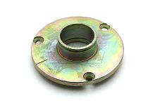 Фланец магдино МН-1 (161100007)