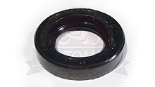 Сальник 30*52*10 (1.2-30*52-1) Муравей полуоси, Каскад коленвала, Буран коробки реверса (Россия)