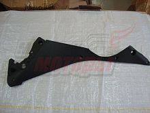 Облицовка боковая передняя внутренняя правая PHANTOM, ZF-KY, EKONIKA (ZF250-2), ZONDER YCR150