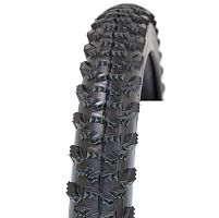 Велопокрышка 47-507/540 Л-348 (24*1.75)