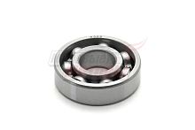 Подшипник 305 (арт.6305) "ММ"