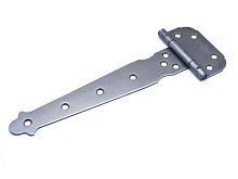 Петля-стрела skobis (СКОБИС) ПС-220