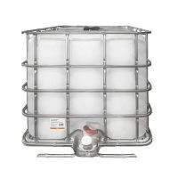 Клей Fuaro (Фуаро) ПВА D3 влагостойкий (1100 кг)