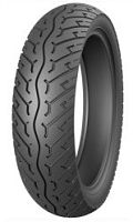 Покрышка KINGSTONE 14" 100/80-14 TL P108