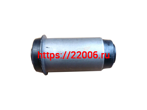Сайлентблок нижнего рычага DEER 4х2 (2904350-D01)