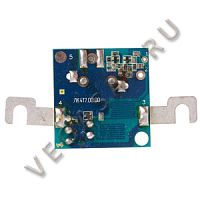 LSA 417 усилитель (ремкомплект к L013.18/L035.09,ЛК417.00.00