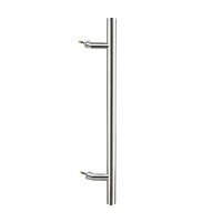 Ручка-скоба Fuaro (Фуаро) PULL.PH32/1000.45 INOX 304 (PH-45-32/1000-INOX)