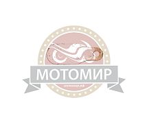 Лепесток клапана Ветерок12 (621212Б)