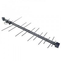 Альфа SNIPER Aнтенна пассивная для DVB-T2 (уличная)