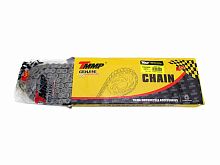 Цепь приводная 428HO*132L TMMP  усиленная,сальниковая