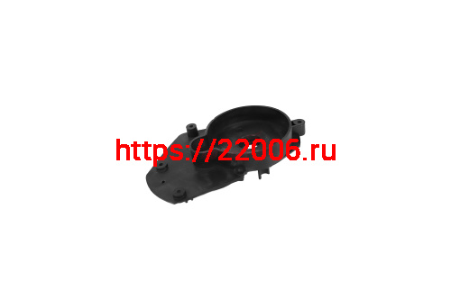 Корпус редуктора ЭП CARVER RSE1500 (1533)