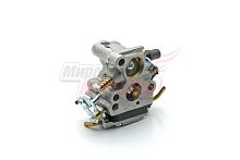 Карбюратор HUSQVARNA 235,236,240