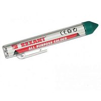 Rexant Припой с канифолью 20 гр