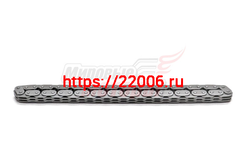 Цепь масляного насоса Tiggo FL (E4G15-1011060)