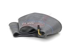 Камера  8" 3,50/4,00-8, бутил (фирм.качество), перс.короб, ТR87, WANDA