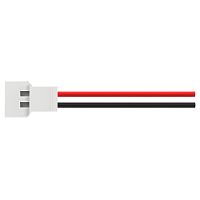 Кабель Armadillo (Армадилло) питания PC.RT01.08