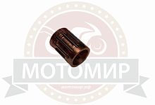Сепаратор ВГШ Восход (К14*18*25) Юп (НАБОР)