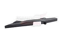 Кожух цепи TRIUMPH, ZF-KY, EKONIKA (ZF250-1),FALCON SPEEDFIRE