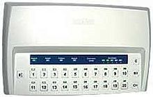 Сигнал-20М, Контроль 20 шлейфов