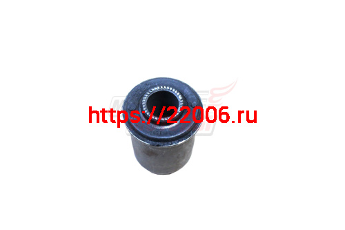 Сайлентблок переднего нижнего рычага передний HOVER (2904330-K00SH)