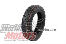 Покрышка 10" 90/90 беcкамерная ARP ARPRES шоссейная