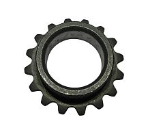 Звезда коленвала 16 зуб. 154FMI