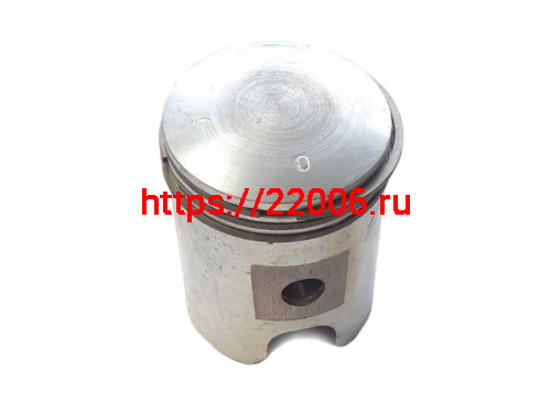Поршень Юпитер "0" Ставрополь (1 шт) Поршень Юпитер "0" Ставрополь (1 шт)
