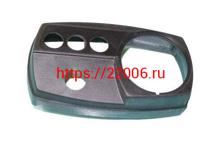 Корпус щитка приборов Минск Корпус щитка приборов Минск