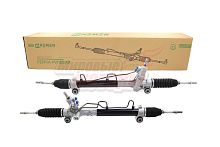 Рейка рулевая Camry V30 01-06, Toyota Avalon 05-12, Solara 03-08, Lexus ES300 (HR56334)