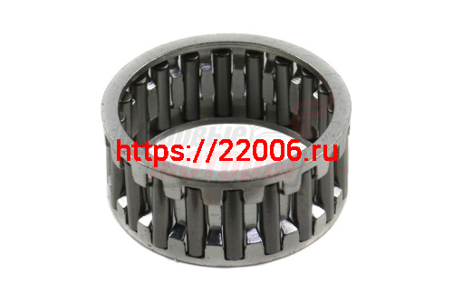 Сепаратор Пл нижний Сепаратор Пл нижний