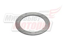 Шайба Бензопила в маховик